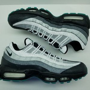Nike Shoes Air Max Flywire Poshmark Nike Shoes Air Max Flywire Poshmark